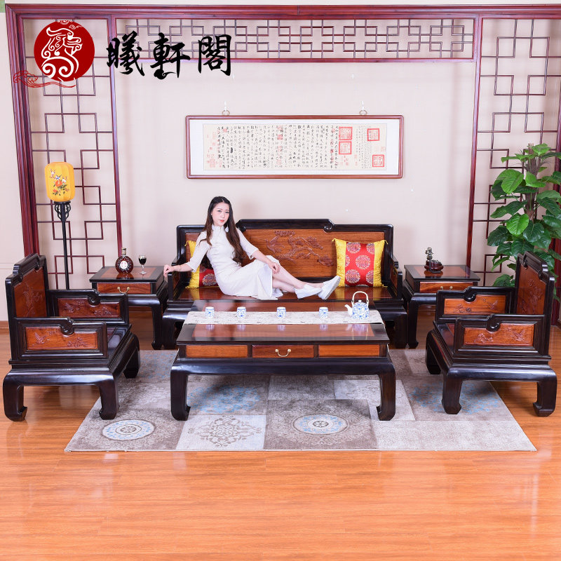 ��������黨��ɳ��xixg-mdhl-hksf06