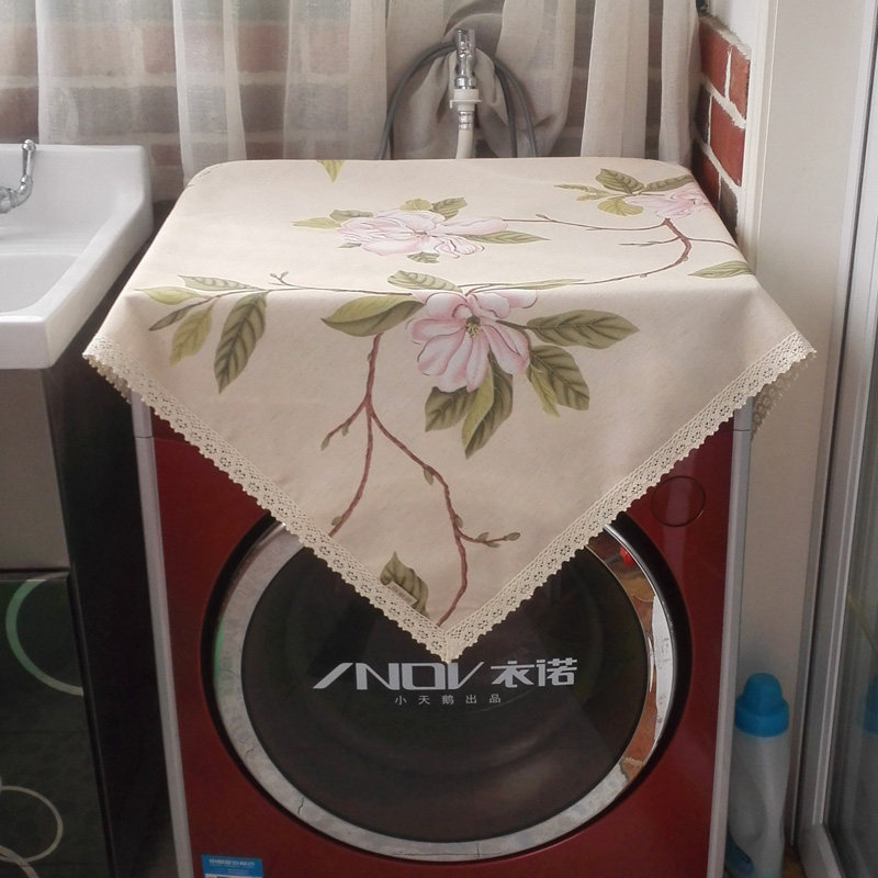 �����ɴ�ͷ����ĵ��ϴ�»���1