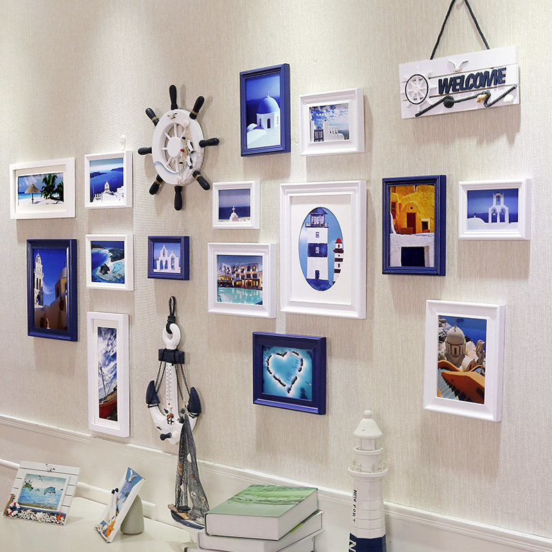 ����ʵľ��Ƭǽװ���������HD-15