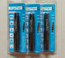 German Ellie cleaning brush camera lens brush