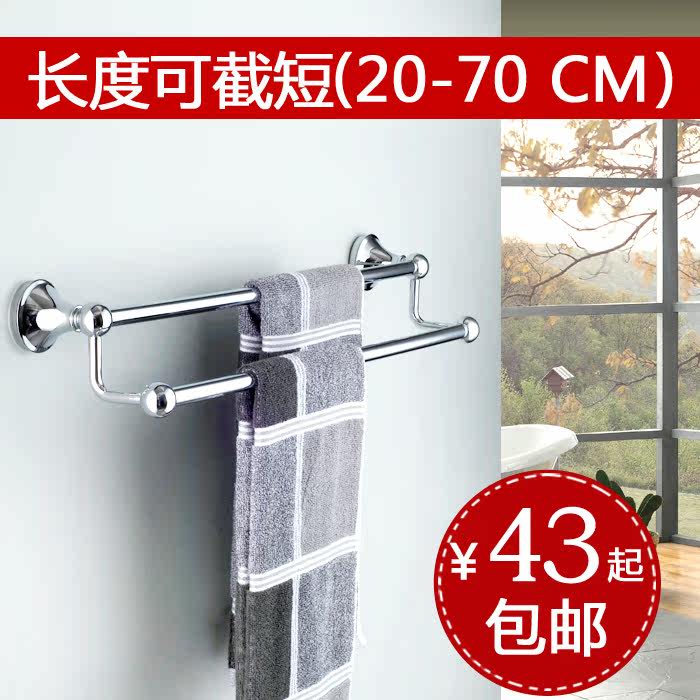 xogoloë����2448