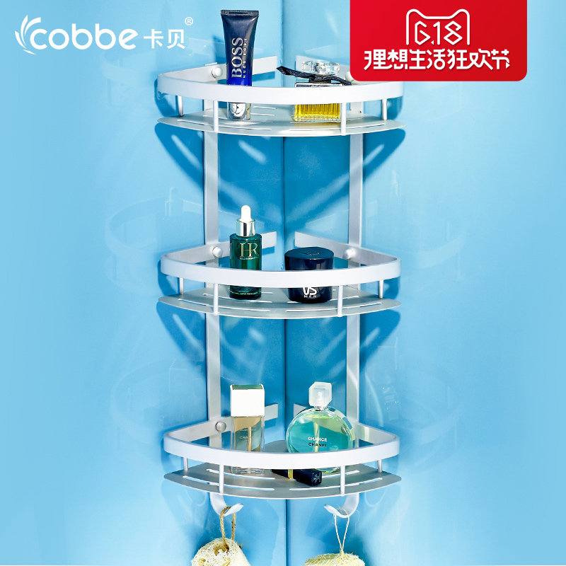 ���������3334