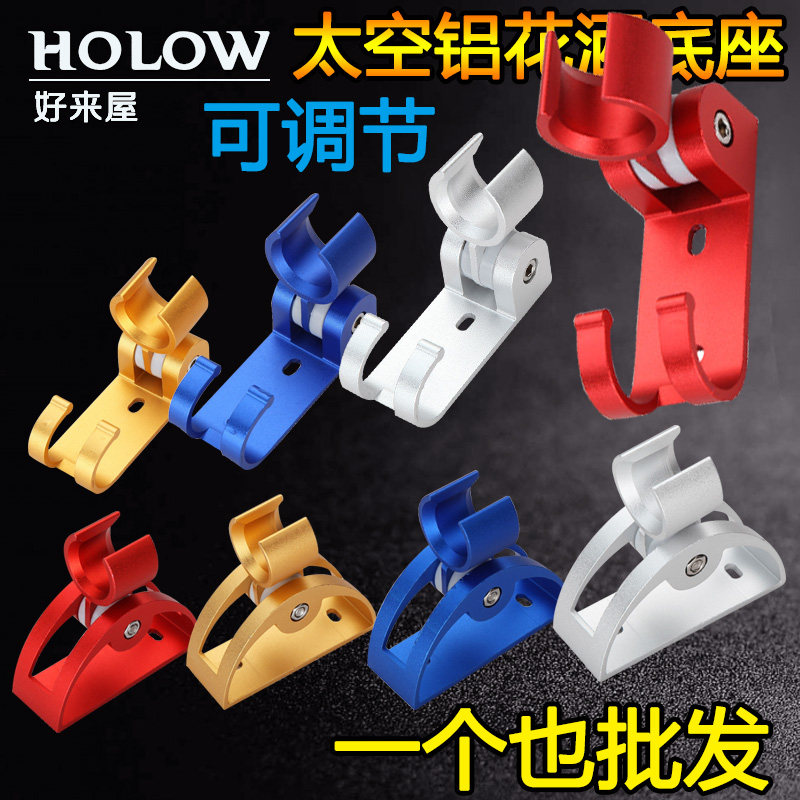 ��������ԡ̫�����ֳֻ�����