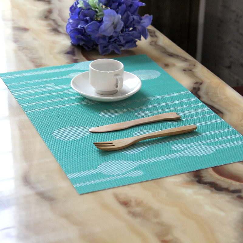 misslai������BY15041601