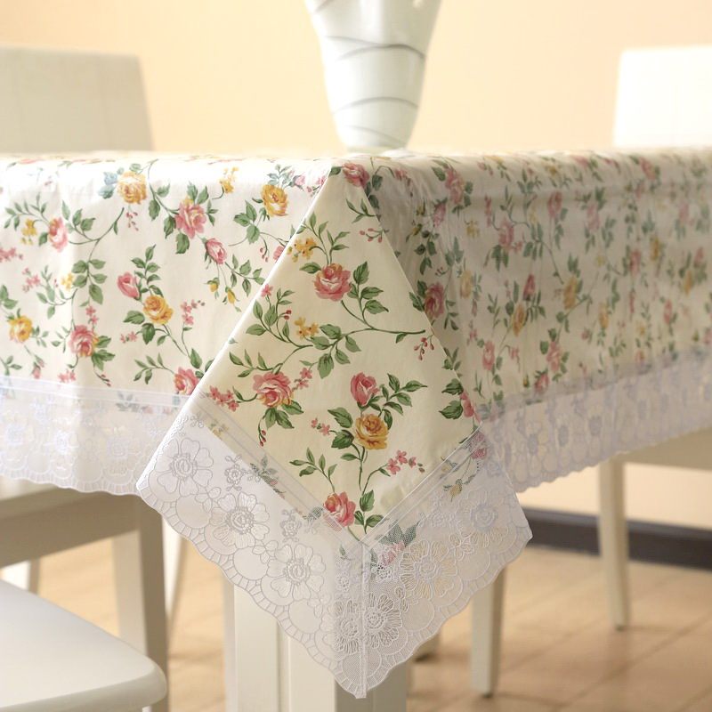 �ö�ҳ����β�����