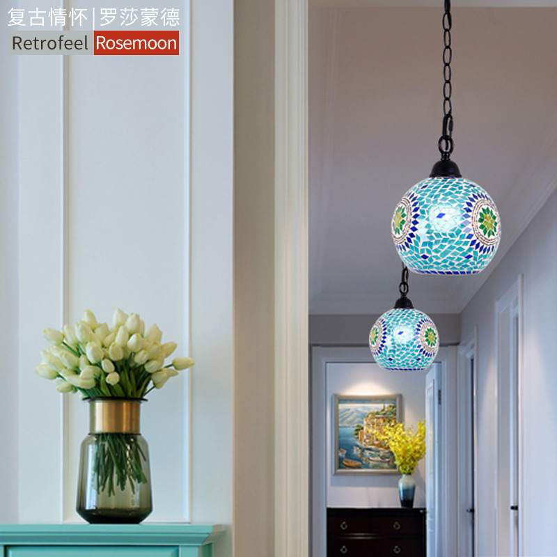 ��ɯ�ɵµ��к���ͷ����069A