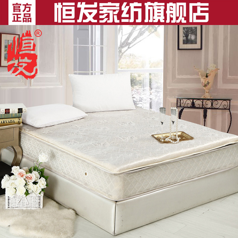 �㷢�Ӻ���1.2/1.5/1.8���ص�cd001