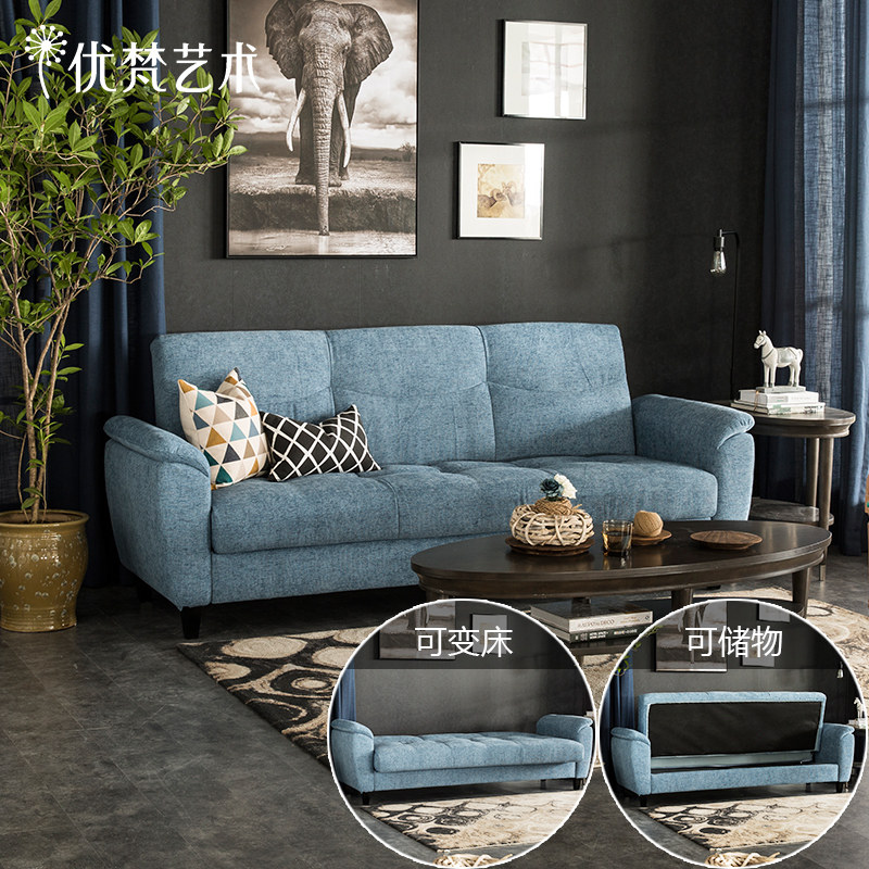 ����������Լ�ִ�����ɳ����148027