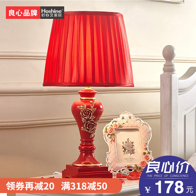 ������ŷʽ̨��D65015