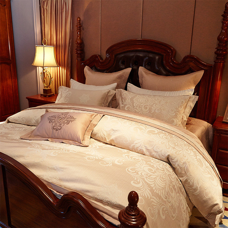 ˼���ҷ�ŷ��ʽ��������Ʒ�ļ���SC-NTS