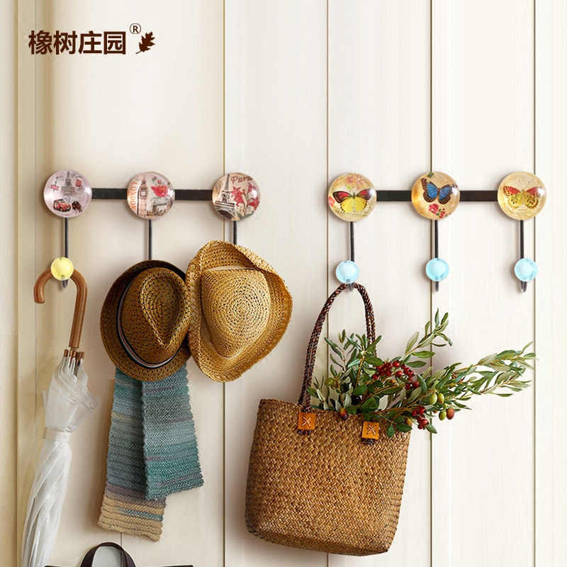 ����ׯ԰��ʽ��԰ˮ�������ҹ�