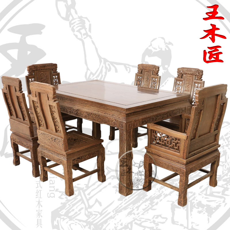 ��ľ����ľ����ľ�����������