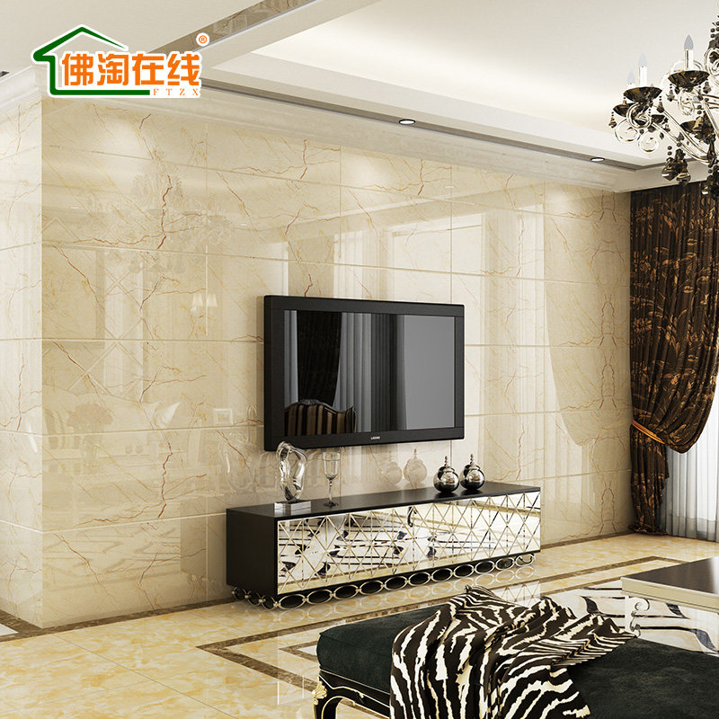 �������ߴ���ʯ��ש����ʯ��ש