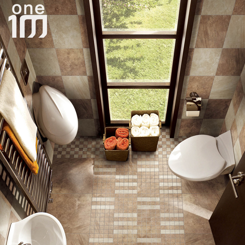 ľ��װ��ʽ����שYMJ60820B/21B/22B/23B