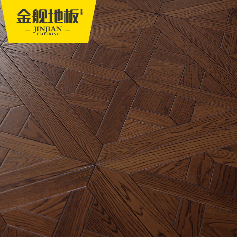 ��ʵľ���ϵذ�p8261