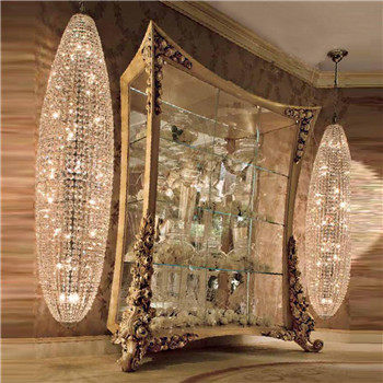 �Ȼ��͢ŷʽʵľ�ƹ�bo014