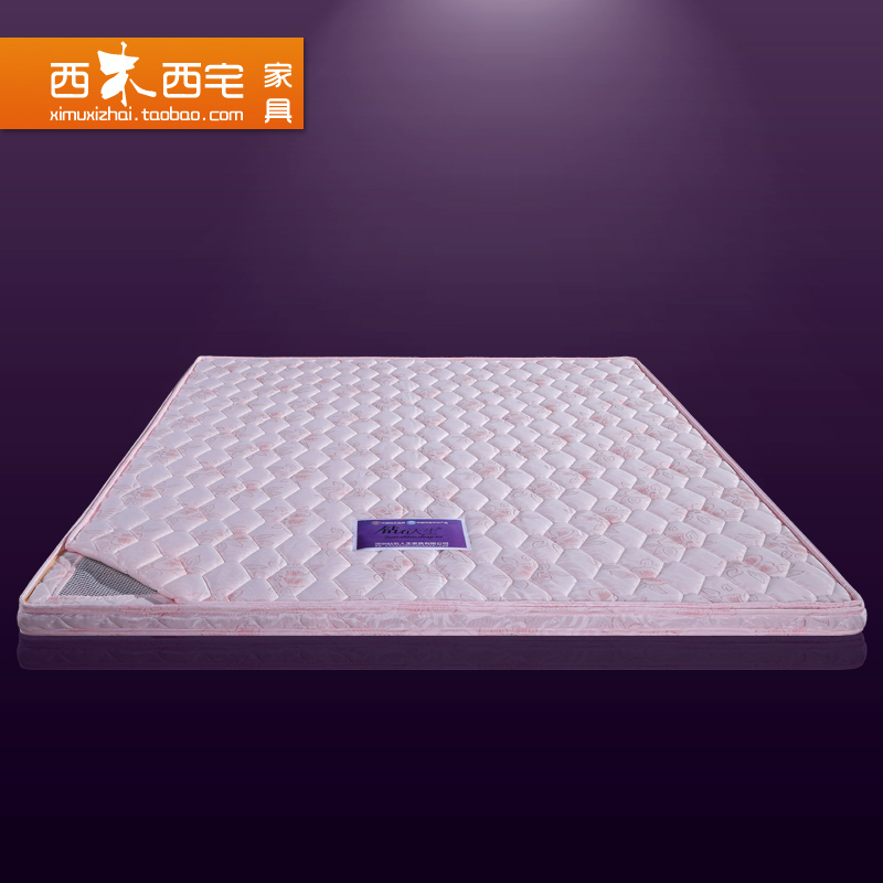 ��ľ��լ�Ҿ���鵴���Ҭ��