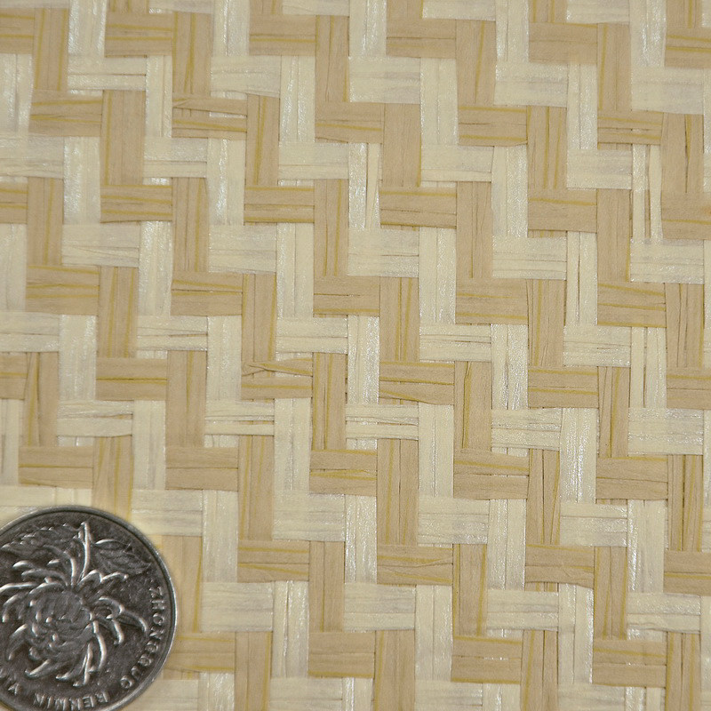 Hot selling natural environmental protection QZB997 paper wallpaper 168 yuan roll 5 square meter free sample provided reference