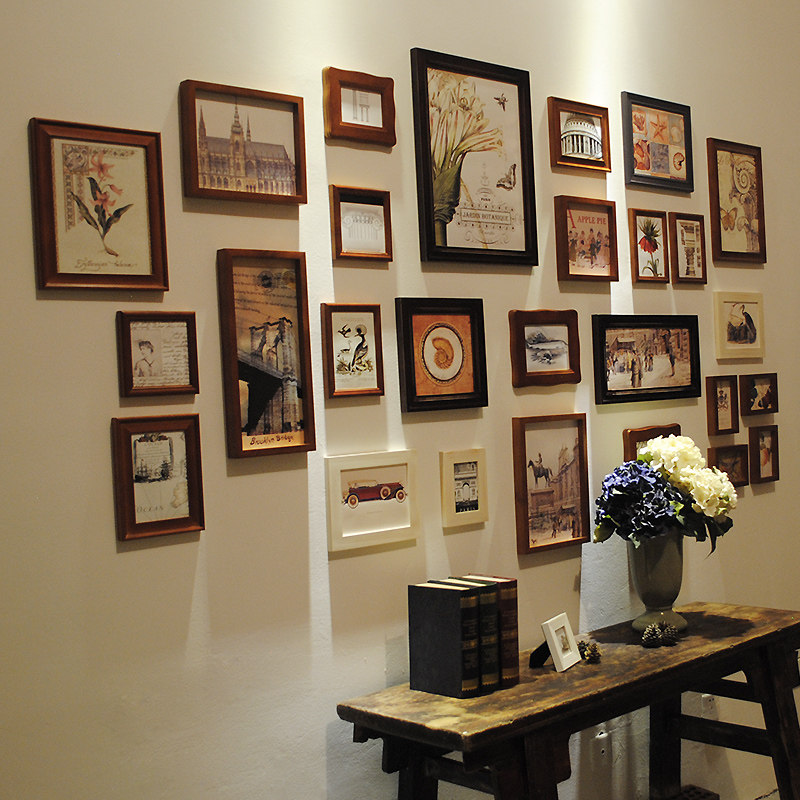 ���మ��ʵľ������Ƭǽ��ʽ���M27