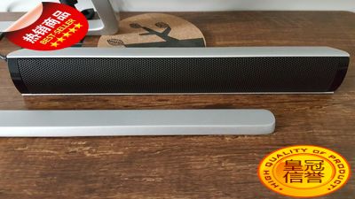 Original Costume Edifier Comber M16 Super 4 1 track notebook speaker