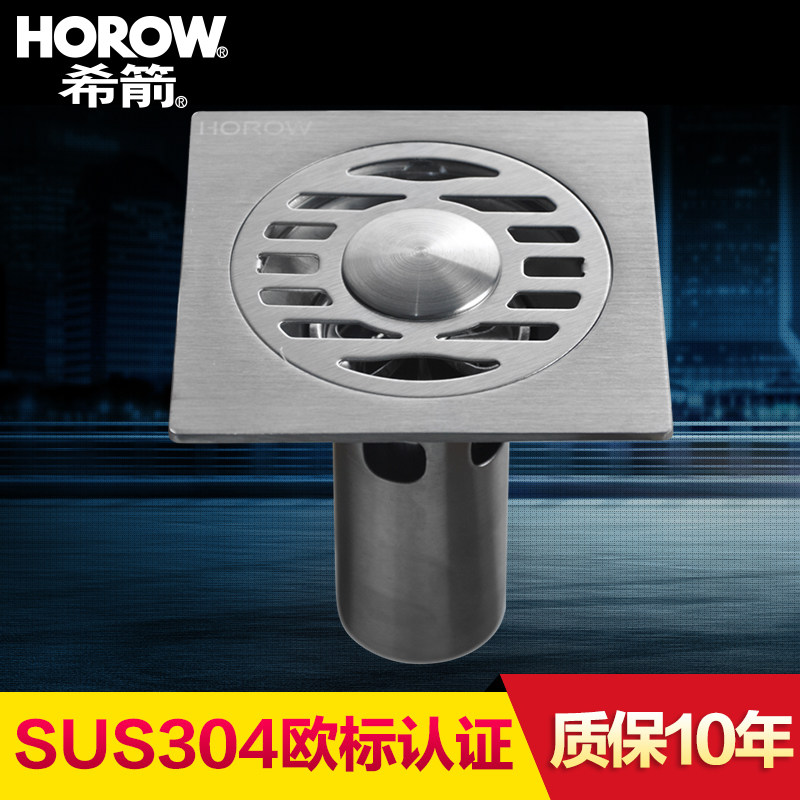 ��ʿϣ������ֵ�©DL02