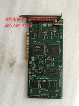 GALIL DMC-9542 four-axis motion control card