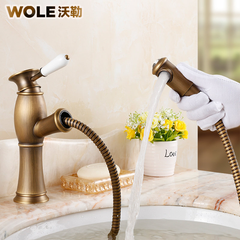 ���շ¹ſɳ���ʽ����ˮ��ͷ7101