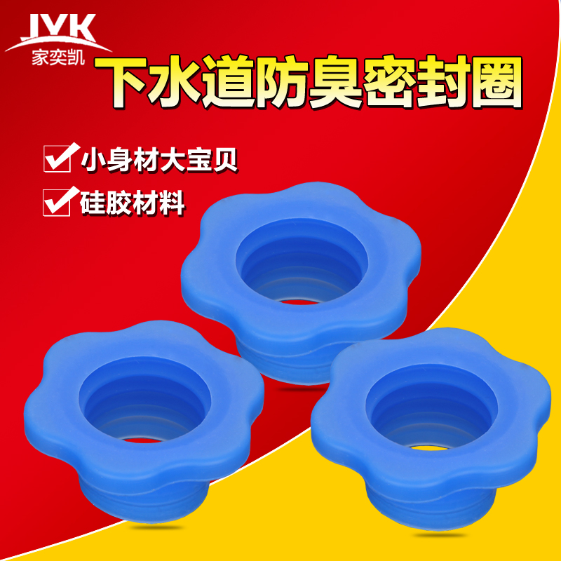 ���ȿ������ܷ�Ȧ��ɫa���ܷ�Ȧ��װ