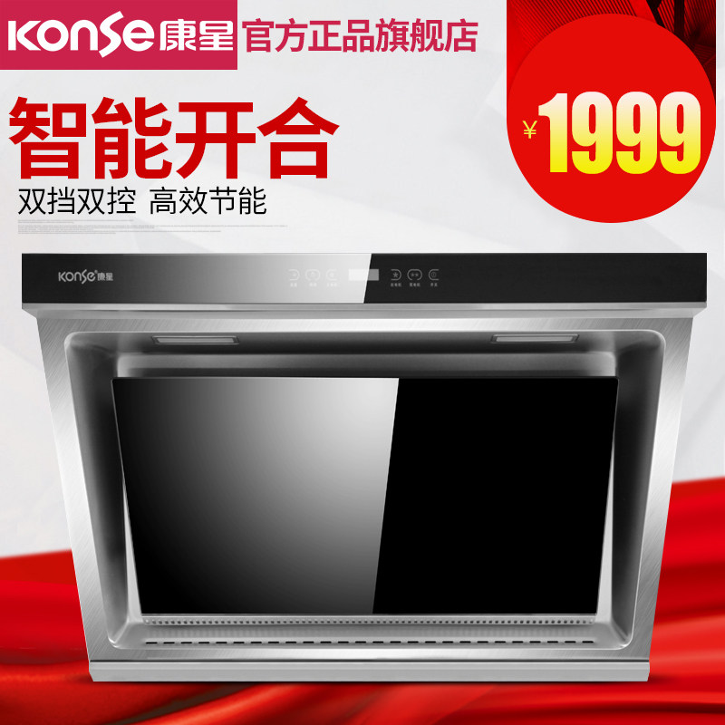 ���ǳ����̻�cxw220308b9