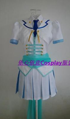 taobao agent COSPLAY cloth