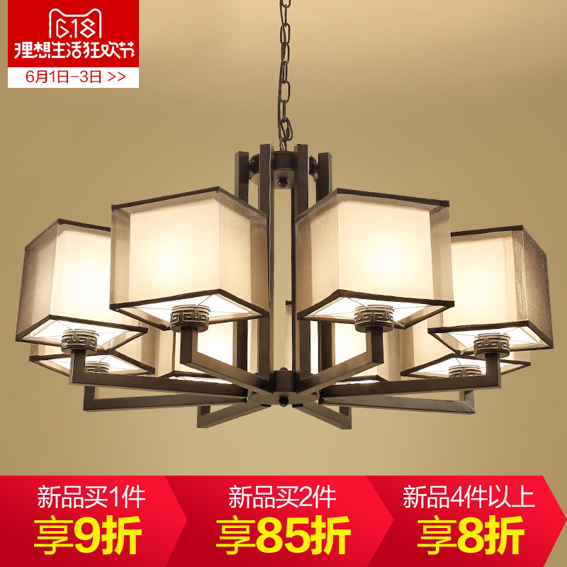 ��������ʽ�ִ����Ƹ��Ŵ�������MZ2125