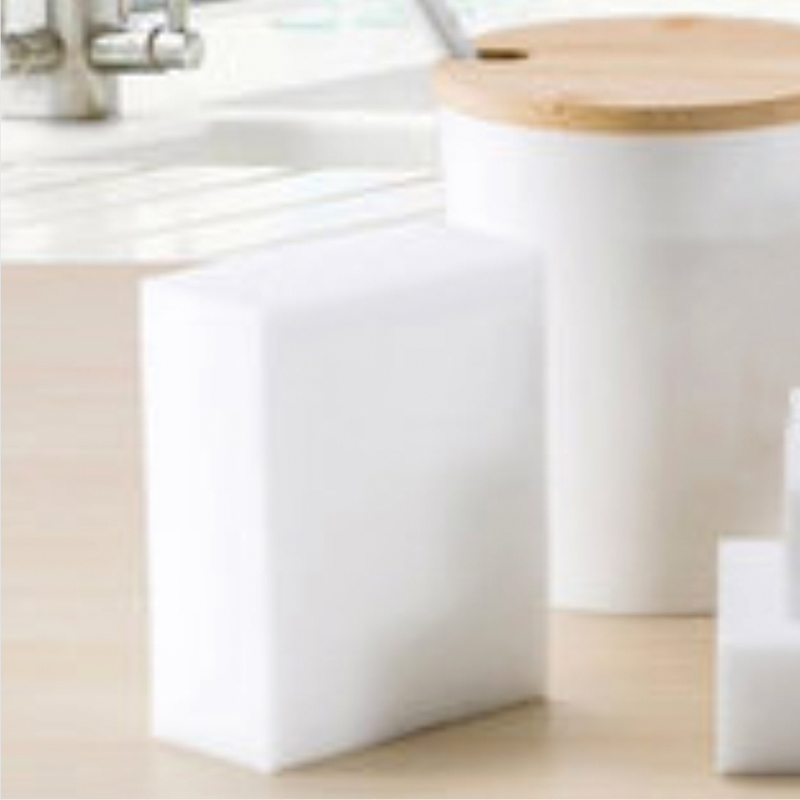 ��ϱ��ħ���������ˢAGW-4960