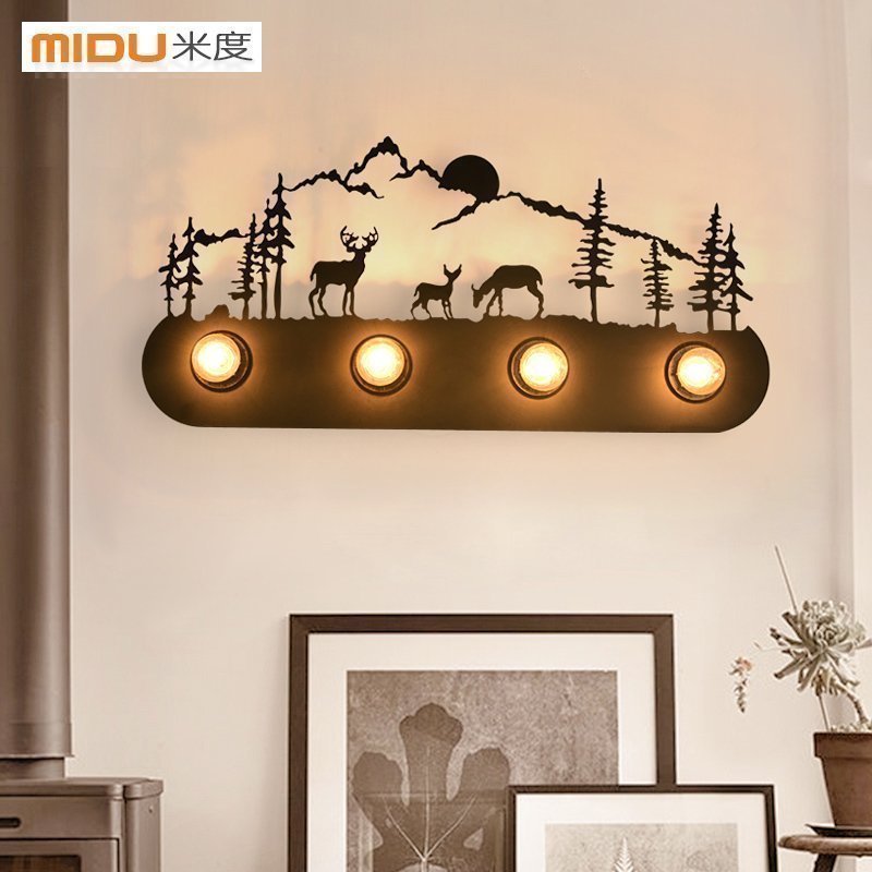 �׶��ִ���Լ�ڵ� MD06210