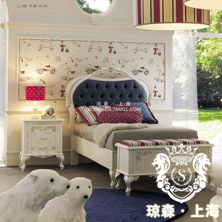 ��ɭŷʽ���մ�14X001 (12)