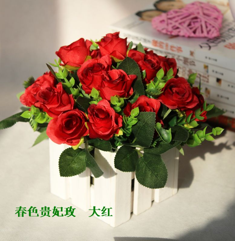 ���Ϸ��滨�ٻ��ڻ�