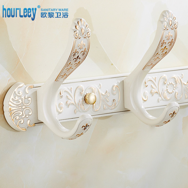 ŷ���ɫ�¹�1168