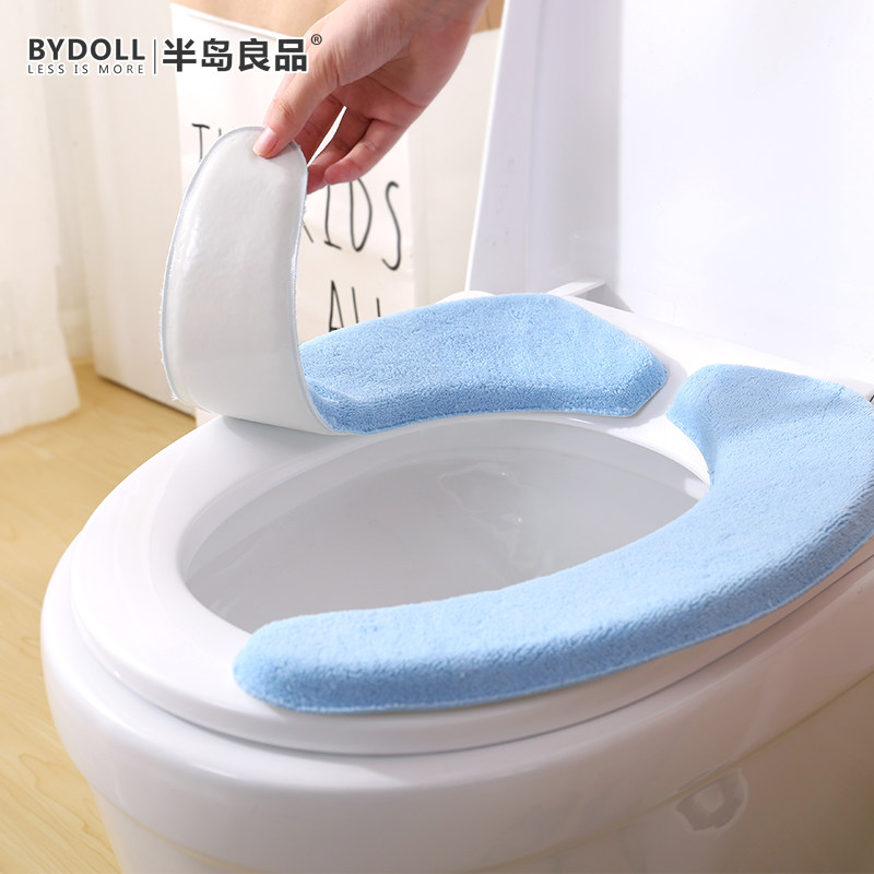 �뵺��Ʒ�����Ӻ���Ͱ������MTD1