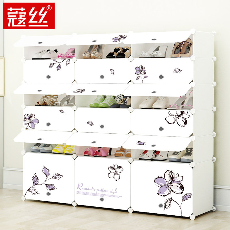 ޢ˿���׼�Լ�ִ�Ь���Ź�xa011401