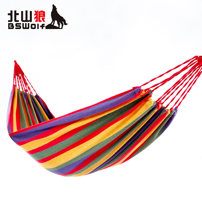 ��ɽ�ǵ���˫�˵���BSW-DC009