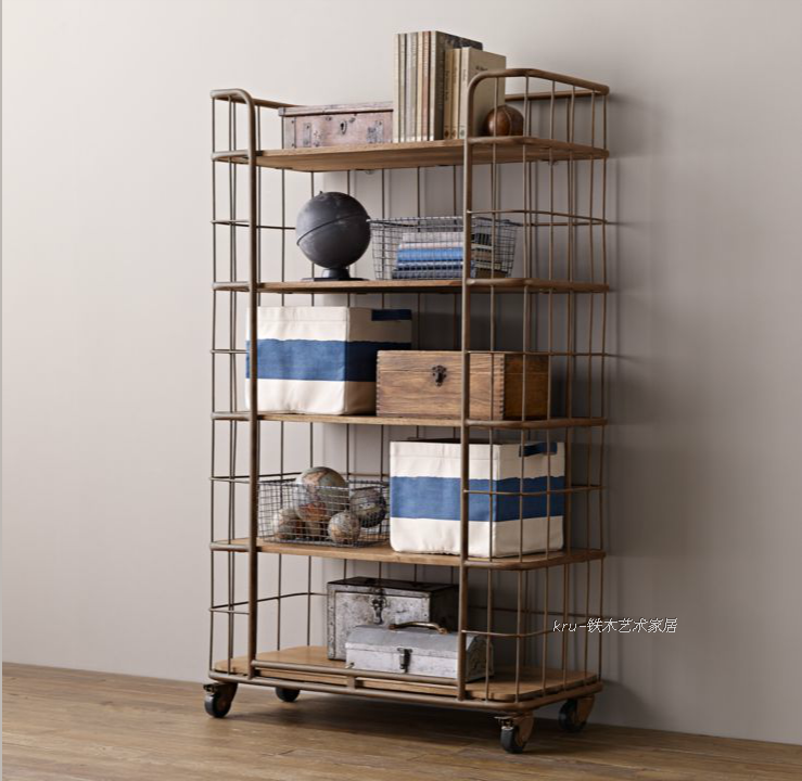 ����ҵ�����ľ���7J