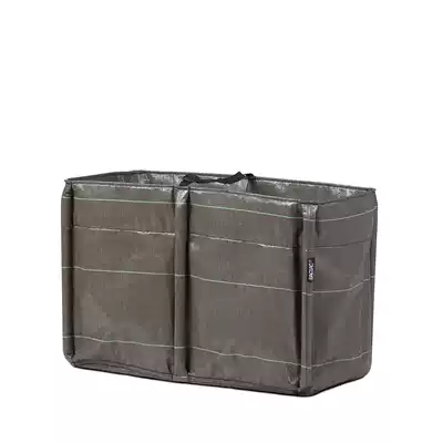 fieldnotes) (France) BACSAC soft flowerpot planting bag square series