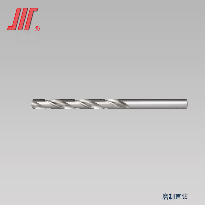 Volume grinding straight drill phi 0 5-12 (10 sales)High-speed mesh HSS twist drill volume