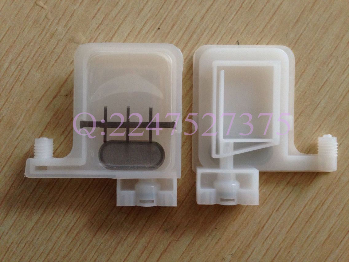 Lecai Easyjet18W1 Lecai Easyjet16W photo machine ink bag DX5 Lecai ink bag