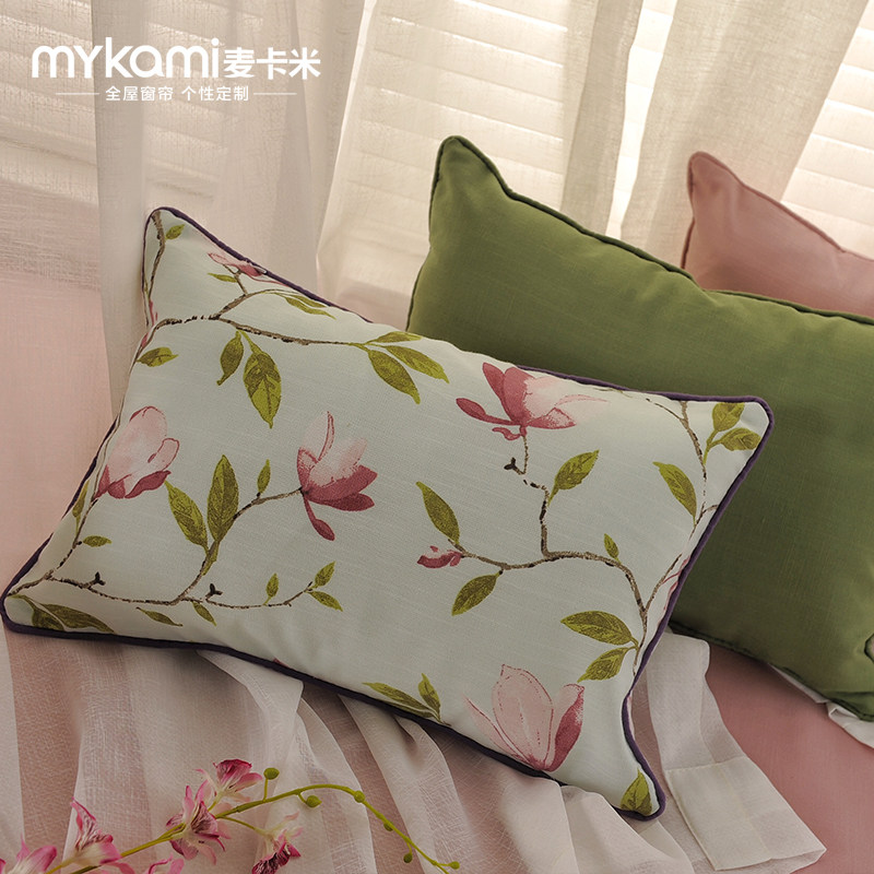 ������ʽ�����ͷ�����մ�֮��6646-