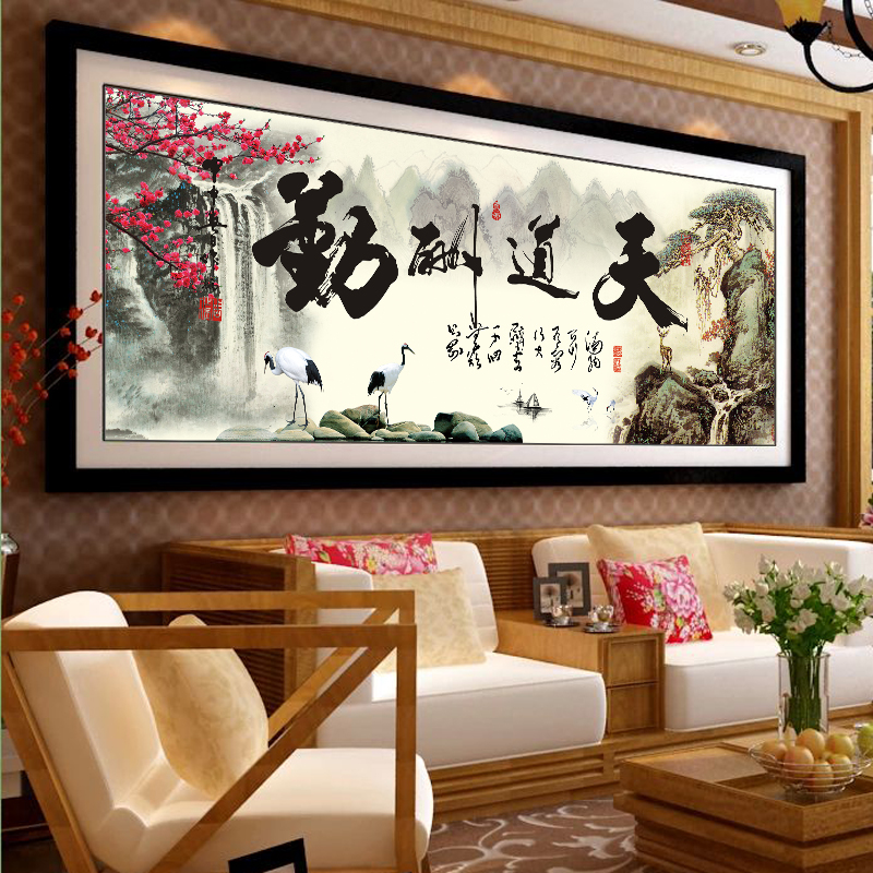 ������˼3dӡ��ʮ����3D-056