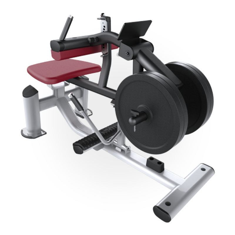 Оборудование для фитнеса. Тренажеры для икроножных мышц Life Fitness. Тренажер Gym Flex 120. LIFEFITNESS Multi Press Machine. Life Fitness бицепс машина.