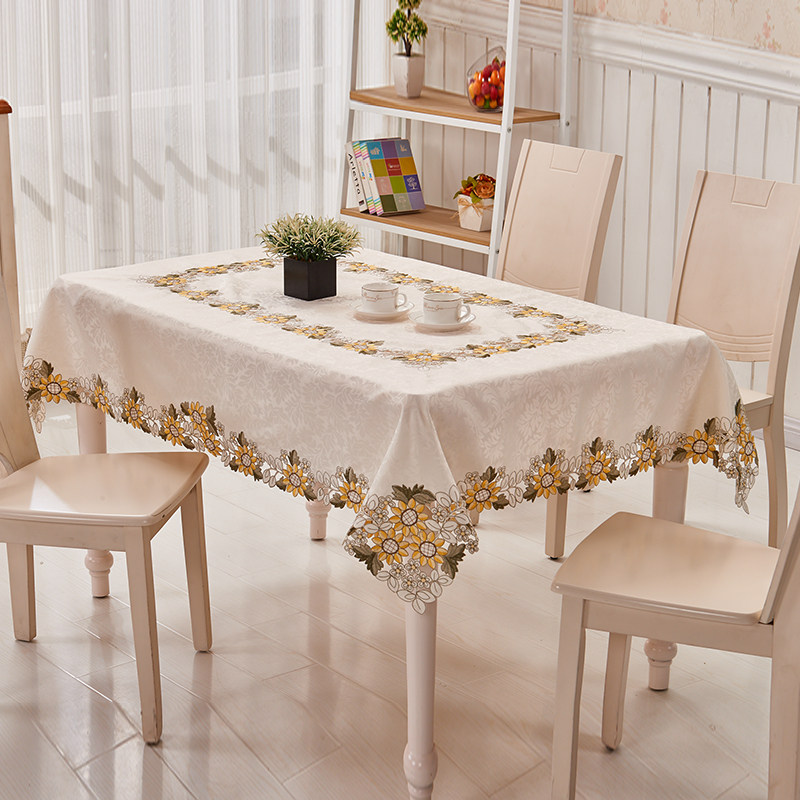 ��Ȼ�ҾӲ��ոǲ�zb009