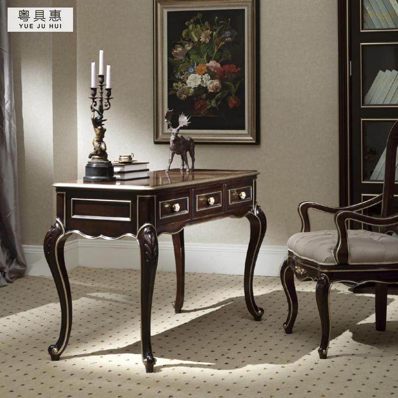 ���߻�ʵľ������������DA-877