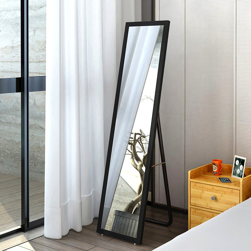 ��˹�ƶ����¾�YME02