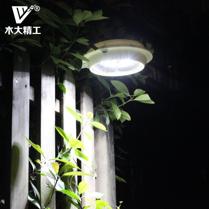 ̫����ˮ�۵ƻ�����ʵ�MD-823